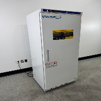 VWR -20 Freezer image 0